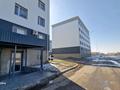 Свободное назначение · 85 м² за 200 000 ₸ в Шымкенте — фото 5