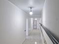 Свободное назначение · 85 м² за 200 000 ₸ в Шымкенте — фото 7