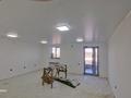 Свободное назначение · 85 м² за 200 000 ₸ в Шымкенте — фото 8