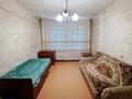 1-бөлмелі пәтер · 34.3 м² · 3/5 қабат, Казанская 16, бағасы: 10.8 млн ₸ в Усть-Каменогорске