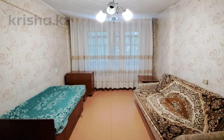 1-бөлмелі пәтер · 34.3 м² · 3/5 қабат, Казанская 16, бағасы: 10.8 млн ₸ в Усть-Каменогорске — фото 2