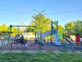 1-бөлмелі пәтер · 34.3 м² · 3/5 қабат, Казанская 16, бағасы: 10.8 млн ₸ в Усть-Каменогорске — фото 10