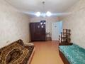 1-бөлмелі пәтер · 34.3 м² · 3/5 қабат, Казанская 16, бағасы: 10.8 млн ₸ в Усть-Каменогорске — фото 2