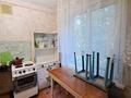 1-бөлмелі пәтер · 34.3 м² · 3/5 қабат, Казанская 16, бағасы: 10.8 млн ₸ в Усть-Каменогорске — фото 3