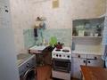 1-бөлмелі пәтер · 34.3 м² · 3/5 қабат, Казанская 16, бағасы: 10.8 млн ₸ в Усть-Каменогорске — фото 4