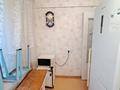 1-бөлмелі пәтер · 34.3 м² · 3/5 қабат, Казанская 16, бағасы: 10.8 млн ₸ в Усть-Каменогорске — фото 5