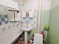 1-бөлмелі пәтер · 34.3 м² · 3/5 қабат, Казанская 16, бағасы: 10.8 млн ₸ в Усть-Каменогорске — фото 6
