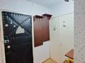 1-бөлмелі пәтер · 34.3 м² · 3/5 қабат, Казанская 16, бағасы: 10.8 млн ₸ в Усть-Каменогорске — фото 7
