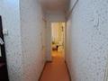 1-бөлмелі пәтер · 34.3 м² · 3/5 қабат, Казанская 16, бағасы: 10.8 млн ₸ в Усть-Каменогорске — фото 8