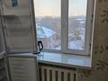 2-комнатная квартира · 45 м² · 5/5 этаж, Аймаутова 178 за ~ 15 млн ₸ в Семее