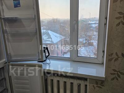 2-комнатная квартира · 45 м² · 5/5 этаж, Аймаутова 178 за ~ 15 млн ₸ в Семее