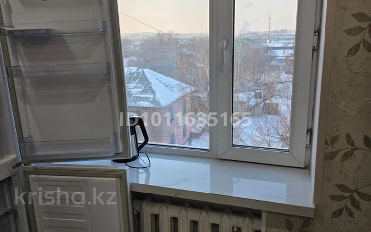 2-комнатная квартира · 45 м² · 5/5 этаж, Аймаутова 178 за ~ 15 млн ₸ в Семее — фото 2