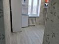 2-комнатная квартира · 45 м² · 5/5 этаж, Аймаутова 178 за ~ 15 млн ₸ в Семее — фото 2