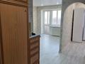 2-комнатная квартира · 45 м² · 5/5 этаж, Аймаутова 178 за ~ 15 млн ₸ в Семее — фото 3