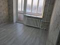 2-комнатная квартира · 45 м² · 5/5 этаж, Аймаутова 178 за ~ 15 млн ₸ в Семее — фото 6