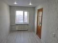 2-комнатная квартира · 45 м² · 5/5 этаж, Аймаутова 178 за ~ 15 млн ₸ в Семее — фото 7