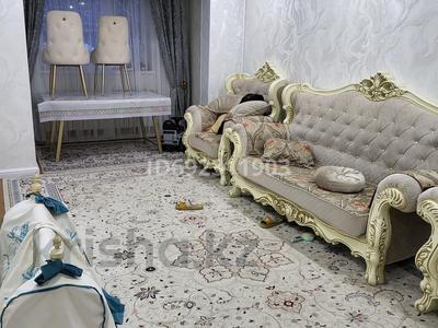 Продажа квартир в Шымкенте: 3-комнатная квартира · 67 м² · 1/5 этаж, Күншығыс 91 за 29 млн 〒 3-комнатная квартира · 67 м² · 1/5 этаж, Күншығыс 91 за 29 млн 〒 в Шымкенте, Аль-Фарабийский р-н