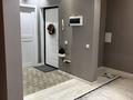 3-комнатная квартира · 87 м² · 13/13 этаж, Утеген батыра 17 Б за 58.6 млн ₸ в Алматы, Ауэзовский р-н — фото 19