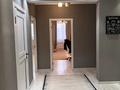 3-комнатная квартира · 87 м² · 13/13 этаж, Утеген батыра 17 Б за 58.6 млн ₸ в Алматы, Ауэзовский р-н — фото 16