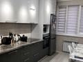 3-комнатная квартира · 87 м² · 13/13 этаж, Утеген батыра 17 Б за 58.6 млн ₸ в Алматы, Ауэзовский р-н — фото 3