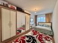1-бөлмелі пәтер · 45 м² · 1/12 қабат, Ақбұлақ ш/а., Дарабоз, бағасы: 29 млн ₸ в Алматы, Алатауский р-н