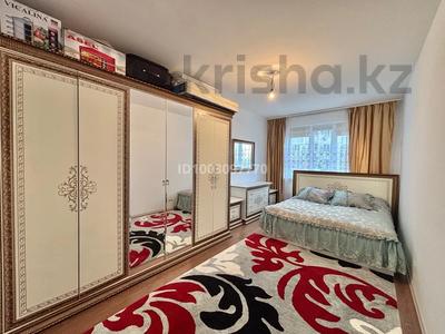 1-бөлмелі пәтер · 45 м² · 1/12 қабат, Ақбұлақ ш/а., Дарабоз, бағасы: 29 млн ₸ в Алматы, Алатауский р-н
