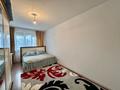 1-бөлмелі пәтер · 45 м² · 1/12 қабат, Ақбұлақ ш/а., Дарабоз, бағасы: 29 млн ₸ в Алматы, Алатауский р-н — фото 2