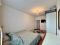 1-бөлмелі пәтер · 45 м² · 1/12 қабат, Ақбұлақ ш/а., Дарабоз, бағасы: 29 млн ₸ в Алматы, Алатауский р-н — фото 3