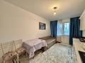 1-бөлмелі пәтер · 45 м² · 1/12 қабат, Ақбұлақ ш/а., Дарабоз, бағасы: 29 млн ₸ в Алматы, Алатауский р-н — фото 5