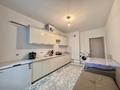 1-бөлмелі пәтер · 45 м² · 1/12 қабат, Ақбұлақ ш/а., Дарабоз, бағасы: 29 млн ₸ в Алматы, Алатауский р-н — фото 7