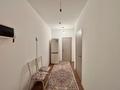 1-бөлмелі пәтер · 45 м² · 1/12 қабат, Ақбұлақ ш/а., Дарабоз, бағасы: 29 млн ₸ в Алматы, Алатауский р-н — фото 9
