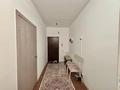 1-бөлмелі пәтер · 45 м² · 1/12 қабат, Ақбұлақ ш/а., Дарабоз, бағасы: 29 млн ₸ в Алматы, Алатауский р-н — фото 10