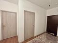 1-бөлмелі пәтер · 45 м² · 1/12 қабат, Ақбұлақ ш/а., Дарабоз, бағасы: 29 млн ₸ в Алматы, Алатауский р-н — фото 11