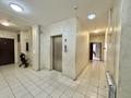 1-бөлмелі пәтер · 45 м² · 1/12 қабат, Ақбұлақ ш/а., Дарабоз, бағасы: 29 млн ₸ в Алматы, Алатауский р-н — фото 12