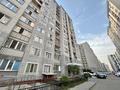 1-бөлмелі пәтер · 45 м² · 1/12 қабат, Ақбұлақ ш/а., Дарабоз, бағасы: 29 млн ₸ в Алматы, Алатауский р-н — фото 13