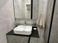 3-комнатная квартира · 112 м² · 5/9 этаж, ауельбекова 41 за 55 млн ₸ в Кокшетау — фото 22
