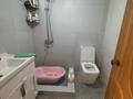 Отдельный дом · 3 комнаты · 150 м² · 7.5 сот., ул. Мейирбекова 2 за 28 млн ₸ в Шымкенте, Абайский р-н — фото 9