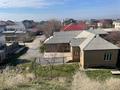 Отдельный дом · 3 комнаты · 150 м² · 7.5 сот., ул. Мейирбекова 2 за 28 млн ₸ в Шымкенте, Абайский р-н — фото 2