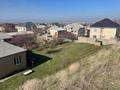 Отдельный дом · 3 комнаты · 150 м² · 7.5 сот., ул. Мейирбекова 2 за 28 млн ₸ в Шымкенте, Абайский р-н — фото 3