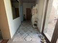 Отдельный дом · 3 комнаты · 150 м² · 7.5 сот., ул. Мейирбекова 2 за 28 млн ₸ в Шымкенте, Абайский р-н — фото 4
