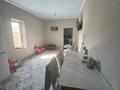 Отдельный дом · 3 комнаты · 150 м² · 7.5 сот., ул. Мейирбекова 2 за 28 млн ₸ в Шымкенте, Абайский р-н — фото 6