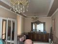 Отдельный дом · 3 комнаты · 150 м² · 7.5 сот., ул. Мейирбекова 2 за 28 млн ₸ в Шымкенте, Абайский р-н — фото 7