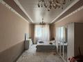 Отдельный дом · 3 комнаты · 150 м² · 7.5 сот., ул. Мейирбекова 2 за 28 млн ₸ в Шымкенте, Абайский р-н — фото 8