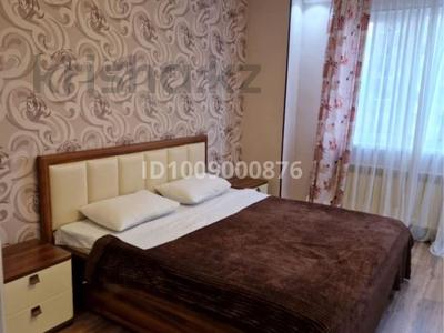 1-комнатная квартира · 35 м² · 2/5 этаж, Привокз 3 а за 1 500 ₸ в Атырау, мкр Привокзальный-3А