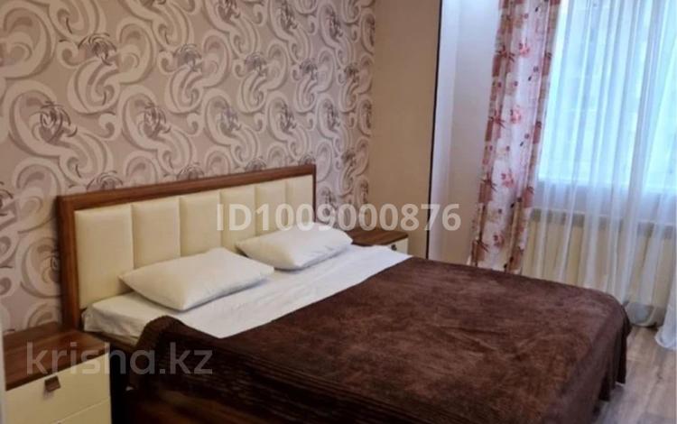 1-бөлмелі пәтер · 35 м² · 2/5 қабат, Привокз 3 а, бағасы: 1 500 ₸ в Атырау, мкр Привокзальный-3А — фото 2