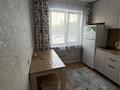 1-бөлмелі пәтер · 35 м² · 2/5 қабат, Привокз 3 а, бағасы: 1 500 ₸ в Атырау, мкр Привокзальный-3А — фото 2