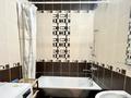 1-бөлмелі пәтер · 35 м² · 2/5 қабат, Привокз 3 а, бағасы: 1 500 ₸ в Атырау, мкр Привокзальный-3А — фото 3
