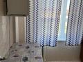 1-бөлмелі пәтер · 35 м² · 2/5 қабат, Привокз 3 а, бағасы: 1 500 ₸ в Атырау, мкр Привокзальный-3А — фото 6
