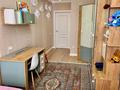 3-комнатная квартира · 95 м² · 6/12 этаж, Байдибек би 116 за 57 млн ₸ в Шымкенте, Каратауский р-н — фото 17