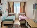 3-комнатная квартира · 95 м² · 6/12 этаж, Байдибек би 116 за 57 млн ₸ в Шымкенте, Каратауский р-н — фото 15